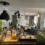 Balear * ثيوداديلا