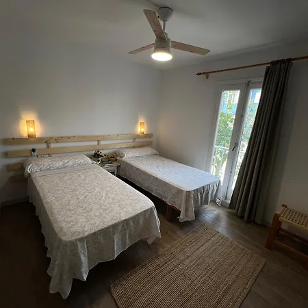 Balear Hotel Ciutadella (Menorca)