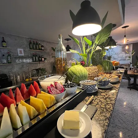 Balear Сьюдадела