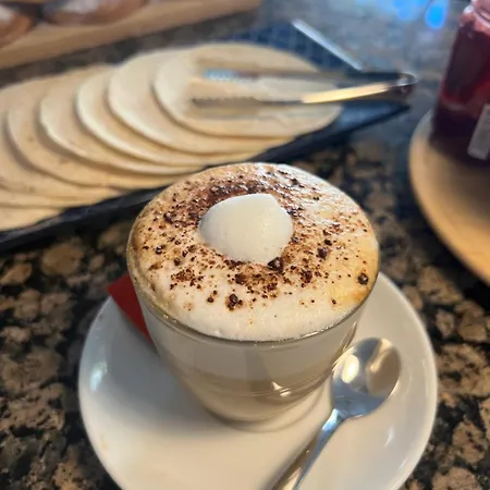 Balear * Сьюдадела