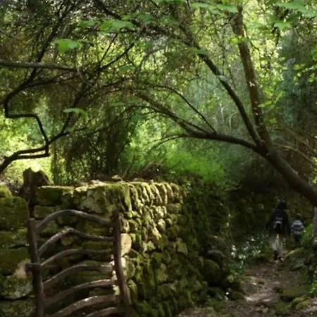 Balear * Ciutadella (Menorca)
