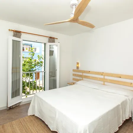 Hotel Balear