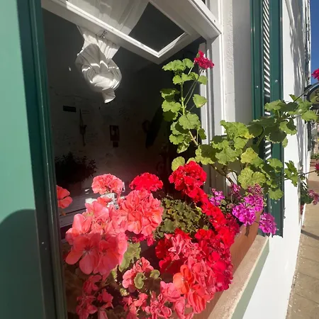 Balear * Ciutadella (Menorca)