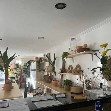 Hotel Balear
