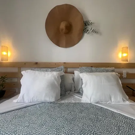 Hotel Balear