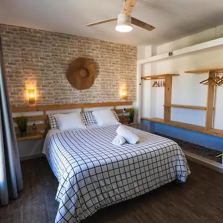 Balear Ciutadella (Menorca)