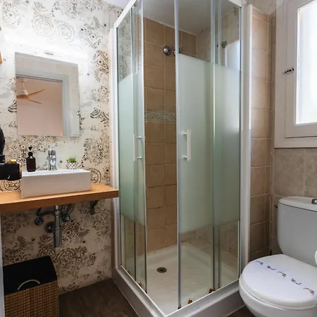 Hotell Balear
