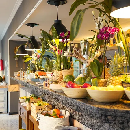 Balear * Ciutadella (Menorca)