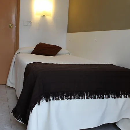 Balear Hotel Ciutadella (Menorca)