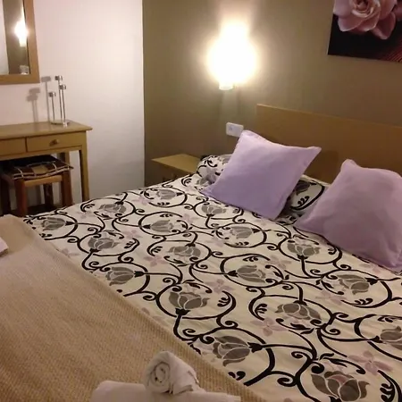 Balear Сьюдадела