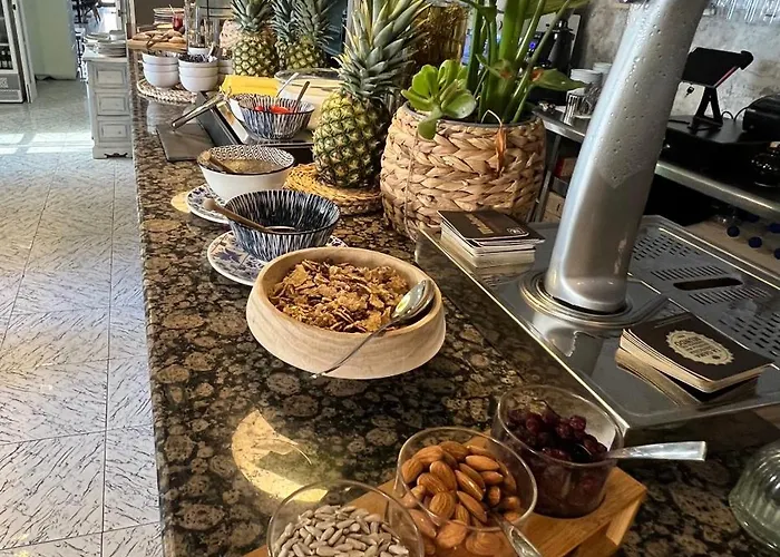 Balear Ciutadella (Menorca)