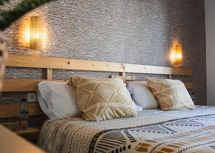 Balear Hotel Ciutadella (Menorca)