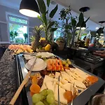 Balear Otel Ciutadella (Menorca)
