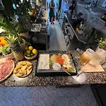 Balear 시우타데야