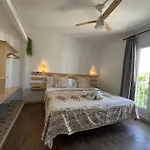 Balear Otel