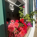 Balear * Ciutadella (Menorca)