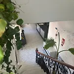 Otel Balear *