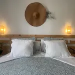 Otel Balear