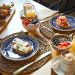 Otel Balear
