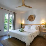 Balear Otel Ciutadella (Menorca)