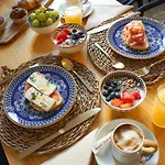Otel Balear Ciutadella (Menorca)