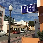 Otel Balear