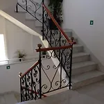 Otel Balear