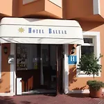 Otel Balear *