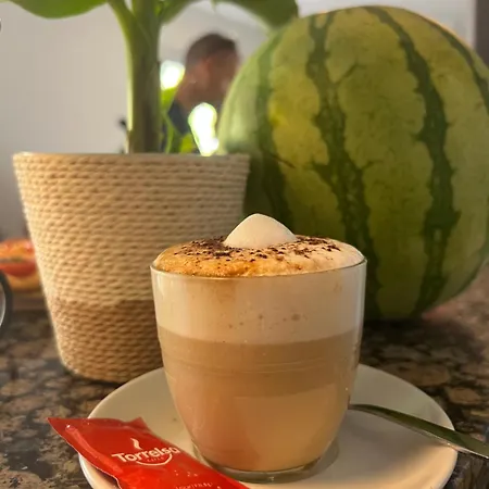 Balear Otel Ciutadella (Menorca)