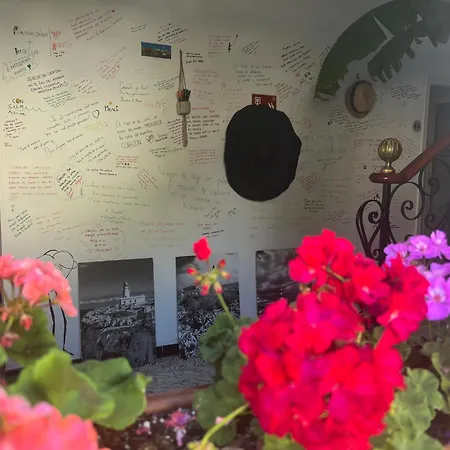 Balear Ciutadella (Menorca)