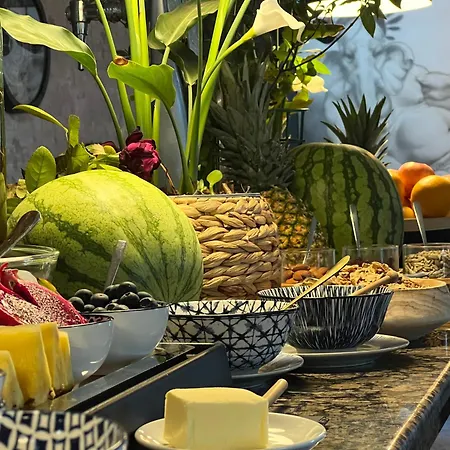 Balear Ciutadella (Menorca)