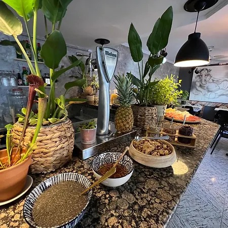 Balear * Ciutadella (Menorca)