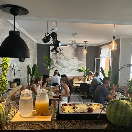 Balear * Ciutadella (Menorca)