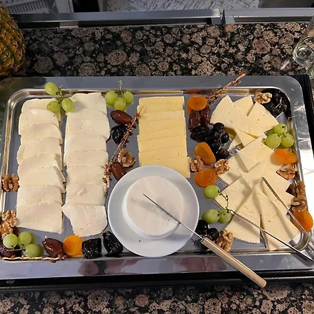 Balear * Ciutadella (Menorca)