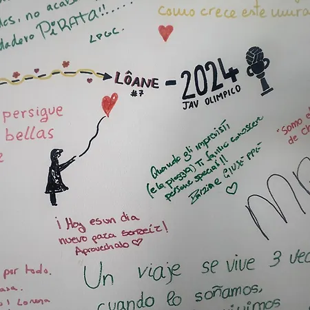 Balear * Ciutadella (Menorca)