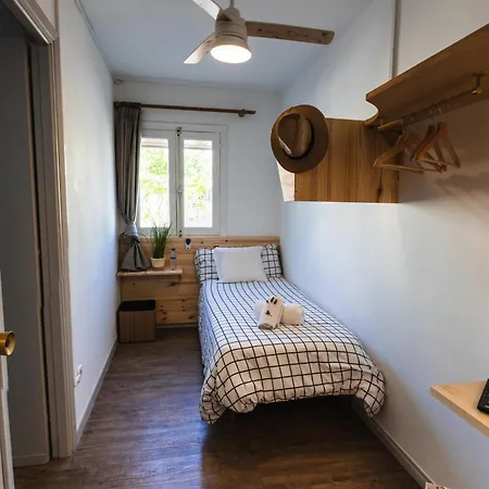 Balear Otel Ciutadella (Menorca)