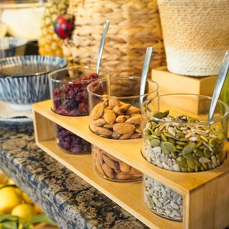 Balear Ciutadella (Menorca)