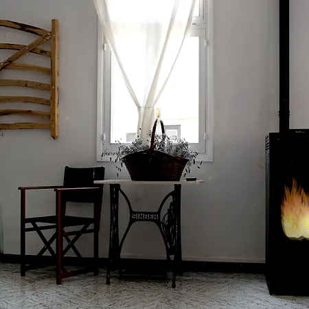 Balear Ciutadella (Menorca)