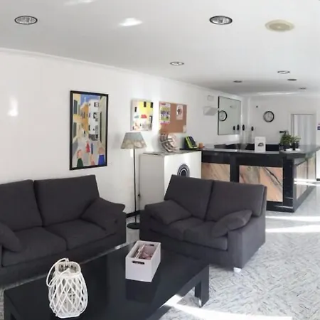 Balear * Ciutadella (Menorca)