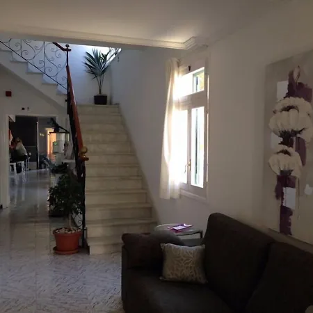 Balear * Ciutadella (Menorca)