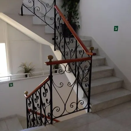 Hotel Balear