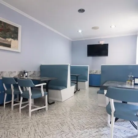 Balear Ciutadella (Menorca)