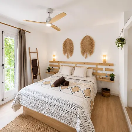 Hotel Balear