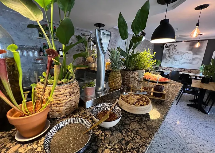 Balear * Ciutadella (Menorca)