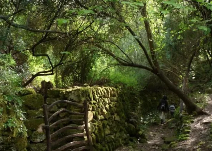 Balear * Ciutadella (Menorca)