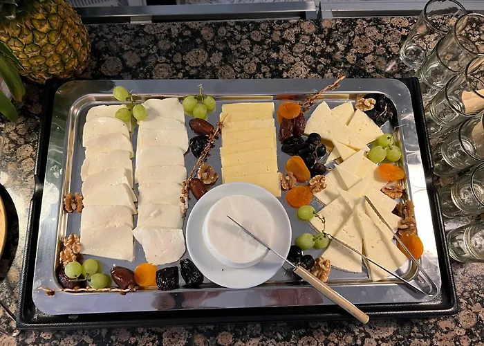 Balear * Ciutadella (Menorca)