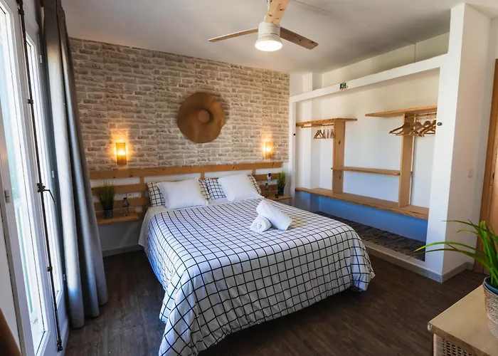 Balear Ciutadella (Menorca)