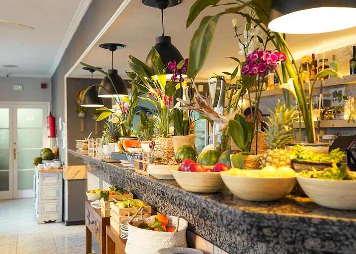 Balear * Ciutadella (Menorca)