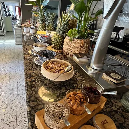 Balear 시우타데야