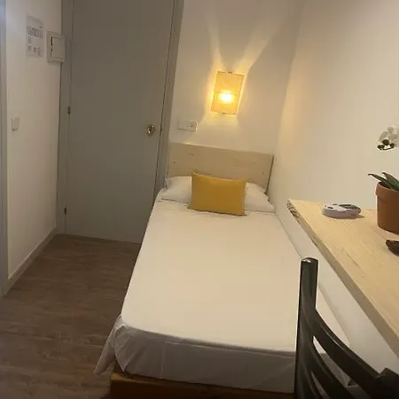 Balear Hotel